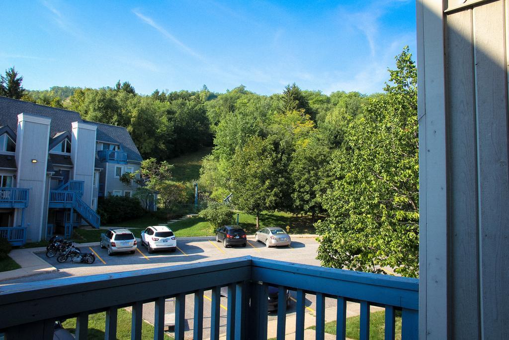 Condo Loft At Blue Mountain Blue Mountains Phòng bức ảnh