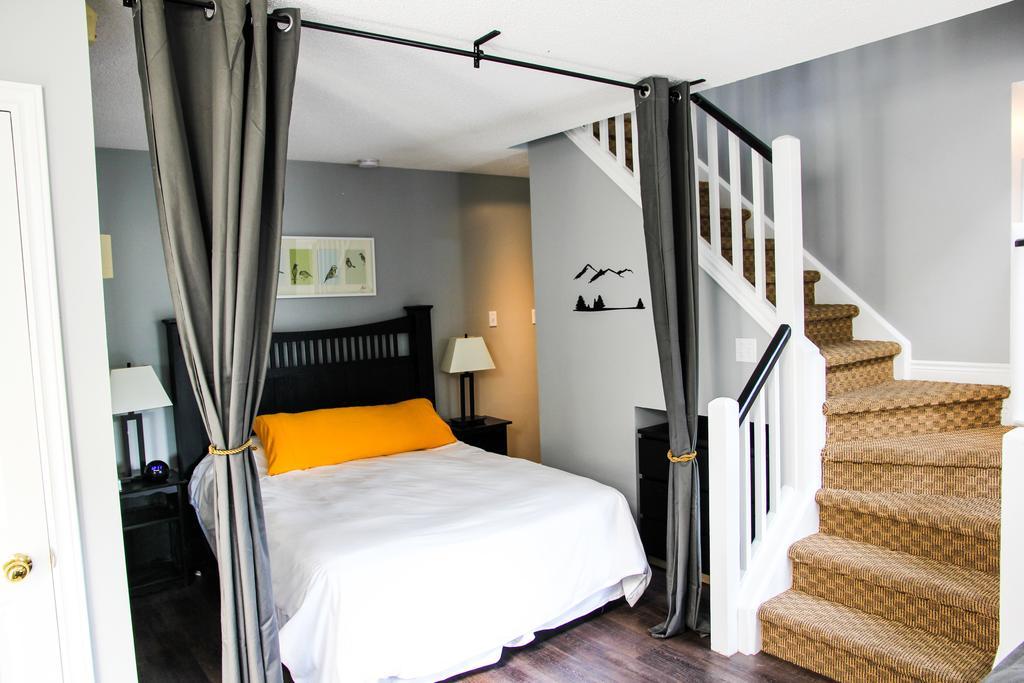 Condo Loft At Blue Mountain Blue Mountains Phòng bức ảnh