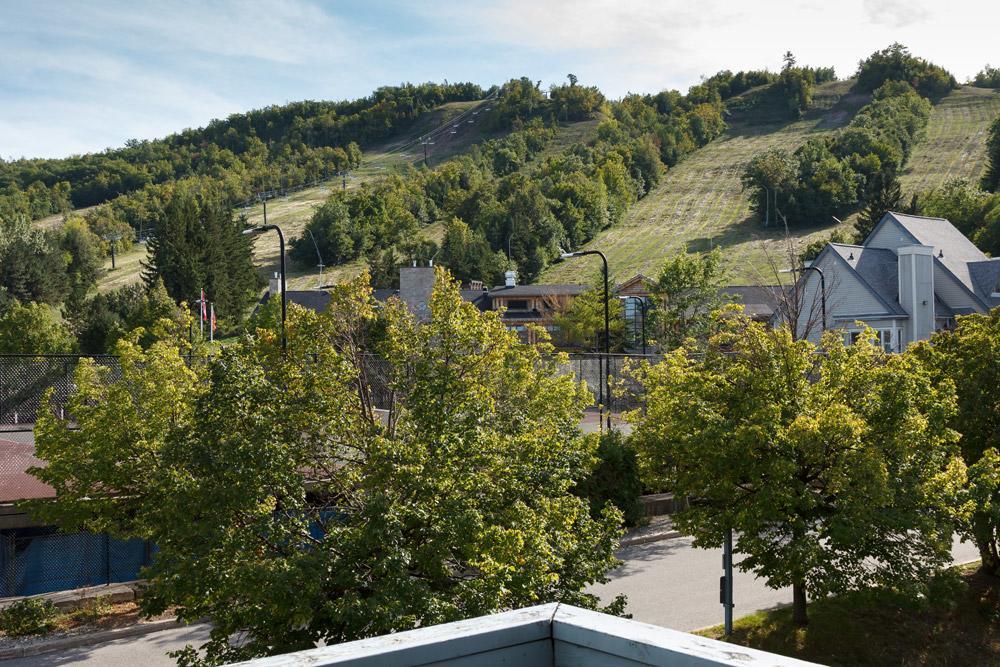 Condo Loft At Blue Mountain Blue Mountains Ngoại thất bức ảnh