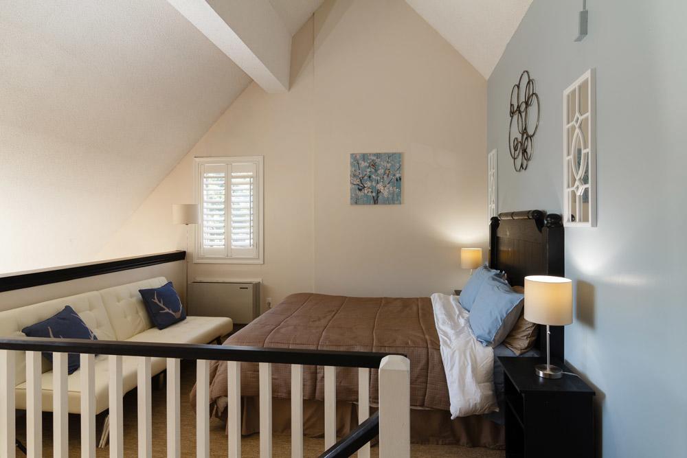 Condo Loft At Blue Mountain Blue Mountains Ngoại thất bức ảnh
