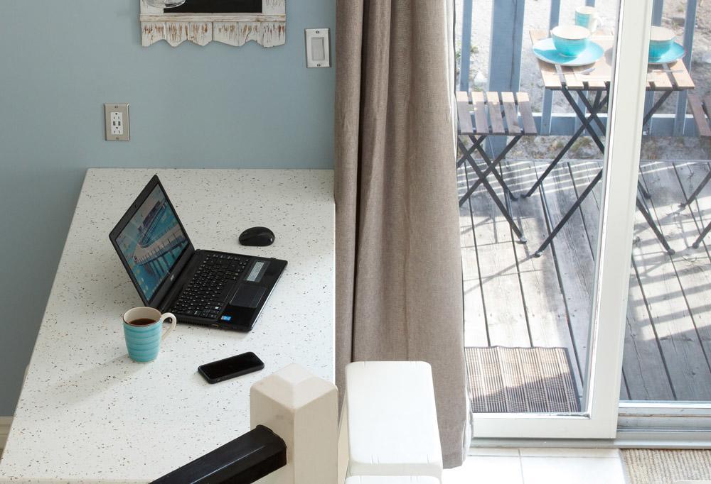 Condo Loft At Blue Mountain Blue Mountains Ngoại thất bức ảnh